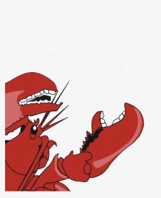 The Lobster Restaurant - Illustration #9714925
