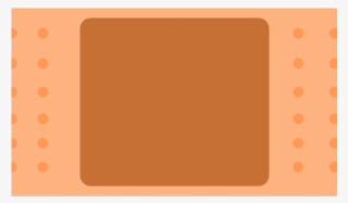 Circle #9714974 Circle #9714974