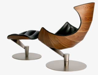 Gamut Hi-fi Lobster Chair - Audiophile Chair #9715010