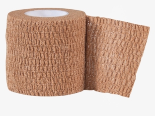 Stretch Bandage Profcare - Sport Bandage #9715015