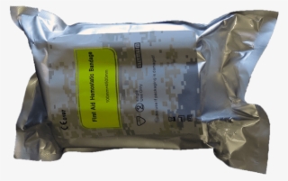 Packing Materials #9715113