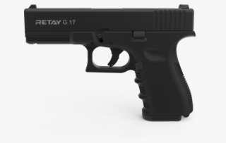 Black Article No - Sarsılmaz Ar 24 K #9715147