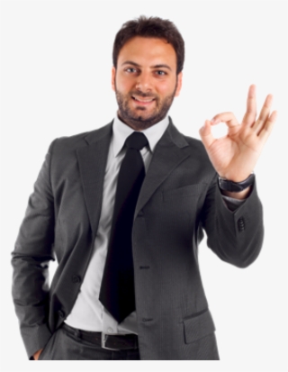 Business Man Png Free Image Download - Dr Álvaro Madaleno Sobrinho #9715190