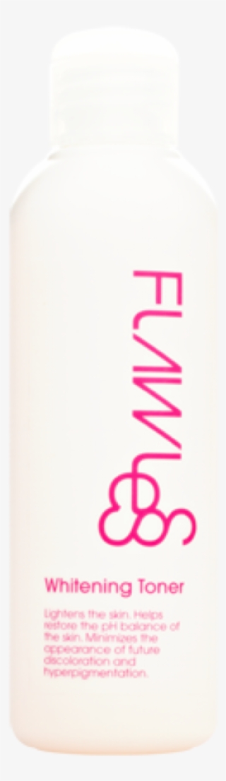 Photo 2a Zpsjyaplxyk - Flawless #9715224