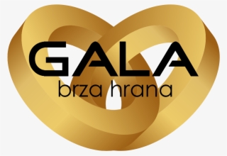 Retro - Jesus Freak #9715228