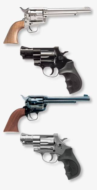 German Firearm Manufacturer - Firearm #9715229