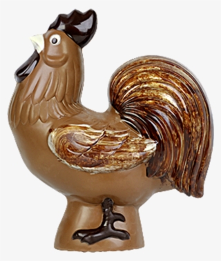 Rooster #9715233