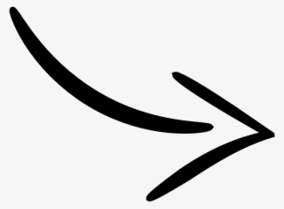 Buy Now - Calligraphy #9715236