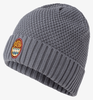 Beanie #9715279