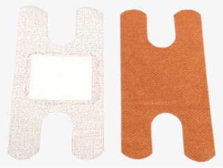 Bandage Png #9715288