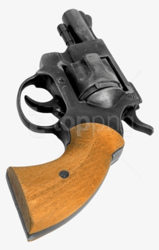 Free Png Download Revolver Png Images Background Png - Revolver Png #9715292