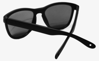 Surf Sunglasses - Monochrome #9715366