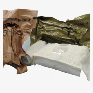 Oleas Bandage - Olaes Modular Bandage #9715477