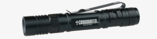 Crossbreed® Holsters Mini Flashlight - Monocular #9715478