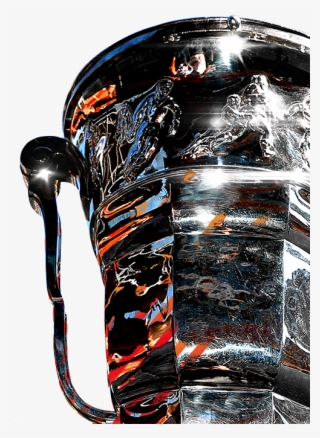 Privacy Policy - Handbag #9715601