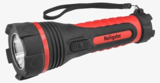 Flashlight Png, Download Png Image With Transparent - Torch #9715723