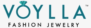Voylla Website Logo - Graphic Design #9715830