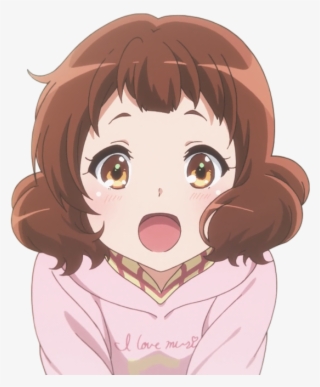 Loli Kumiko , - Sound! Euphonium #9715865