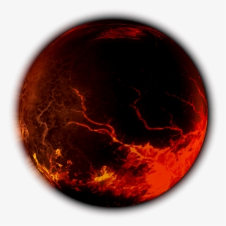 Shooting Stars - Circle #9715872