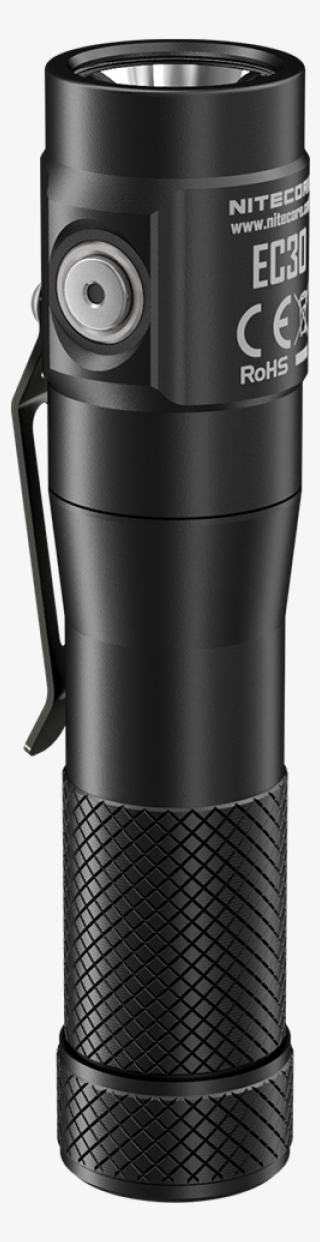 Please Upgrade To Full Version Of Magic Zoom Plus™ - Nitecore Ec30 #9715920