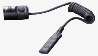 1-1 Rsw1 - Bm02 Nitecore P12 #9716038