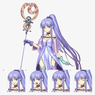 Loli Medea - Fgo Render #9716043
