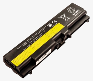 Akku - 33 ++ Battery #9716144