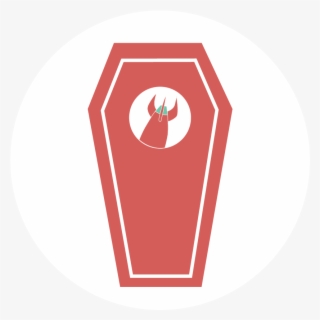 Logo - Emblem #9716232
