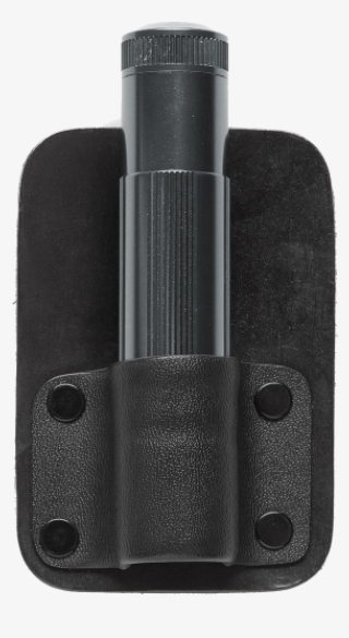 Gun Barrel #9716243 Gun Barrel #9716243