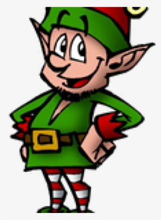 You Ve Been Jingled Instructions #9716297