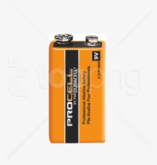 Free Png Download Battery Png Images Background Png - Flash Memory #9716301