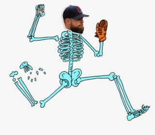 Description - Baseball #9716331