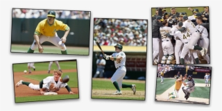 During Several Winters Throughout Byrnes' Major League - Scott Hatteberg Walk Off #9716382