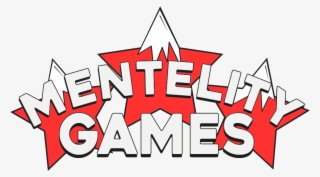 Mentelity Games - Illustration #9716386
