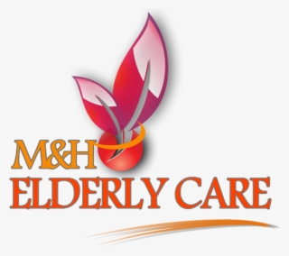 Website Logo - Graphic Design #9716416