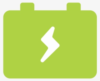 Baileys Batteries #9716452