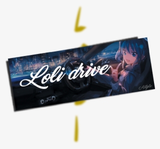 Image Of Loli Driver Slap - Calligraphy #9716457 Image Of Loli Driver Slap - Calligraphy #9716457
