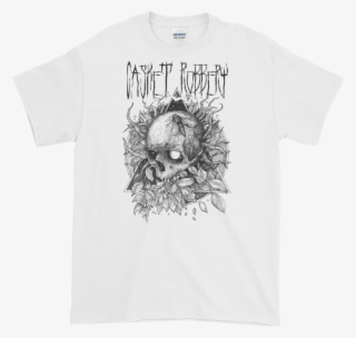 Image Of "graveyard" - Enlisted Jesus Coin #9716459