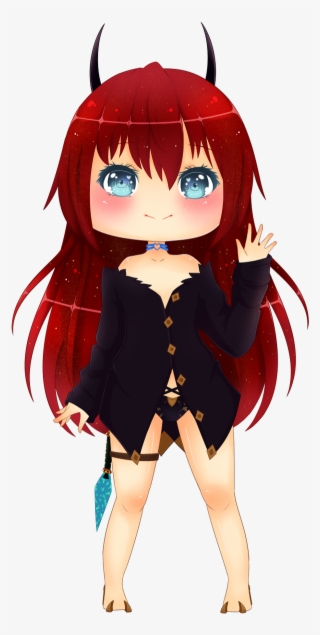 0 Replies 7 Retweets 19 Likes - Cartoon #9716515