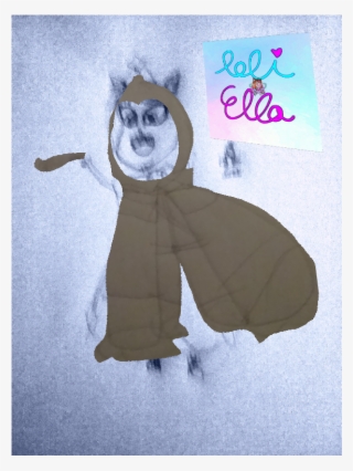 I Was Requested To Draw The Gacha King By <a Href="http - Cartoon #9716549