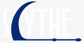 Attack Simulation #9716554