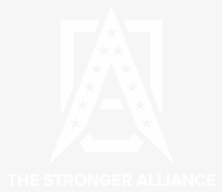 Website Footer Logos - Triangle #9716556