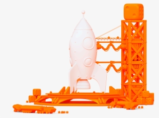 If You're Interested In Joining Our Quest For A Better - Illustration #9716645