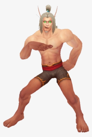 Download - Http - //wcunderground Downloads - Blogspot - Barechested #9716646