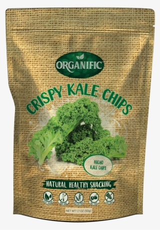 Kale Png #9716679