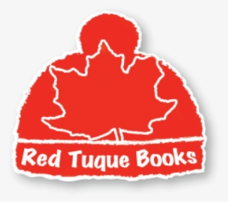 C4wise Communications Web Design Redtuque-logo - Emblem #9716680