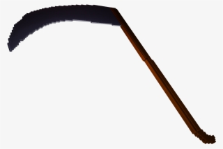 Dwythzv - Tool #9716682