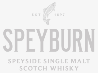 To Visit Our Website, You Must Be Of An Age At Which - Calligraphy #9716810