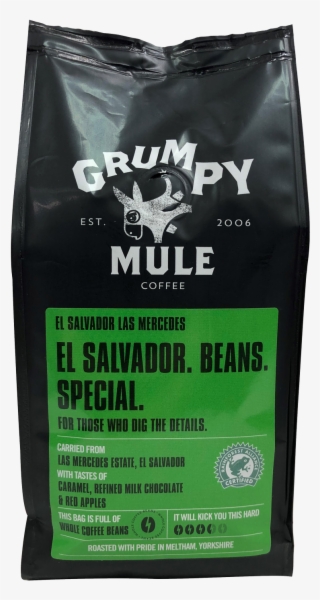 Single-origin Coffee #9716813