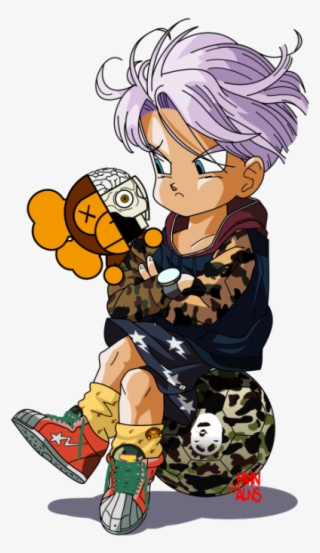 Collection Of Free Bape Instagram Download On - Kid Trunks Bape #9716866